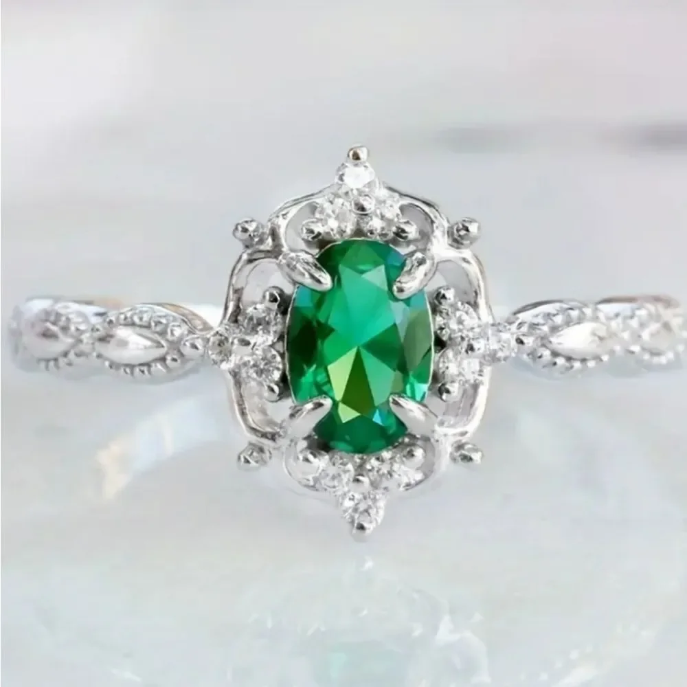 boutique elegant promise